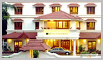 quality airport hotel,quality airport hotel image,quality airport picture,hotels in cochin