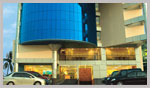 Lotus 8 Airport Hotels,Lotus 8 Airport Hotels image,Lotus 8 Airport Hotels picture,