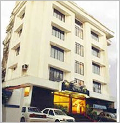 hotel aiswrya,cochin hotels,hotel aiswarya cochin,hotels in cochin,The Hotel Aiswarya,The Hotel Aiswarya image,The Hotel Aiswaryapicture,2 star hotel,