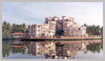 Mermaid Days Inn cochin,Hotels in cochin,Mermaid Days Inn image,Mermaid Days Inn  picture