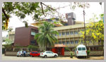 bharath hotel,bharath hotel cochin,bharath hotel image,bharath hotel picture,hotels in cochin