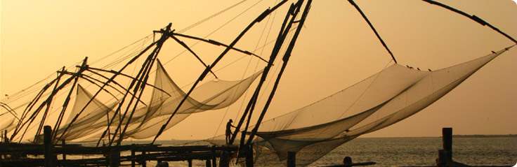 cochin images