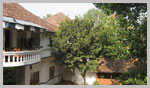 fort heritage,hotel fort heritage cochin,hotels in cochin,cochin hotels,heritage hotels in cochin,hotel image,hotel picture