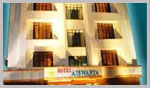 hotelaiswarya cochin,Hotels in Cochin