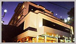 Hotel Surya Cochin,Hotels in Cochin