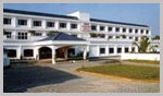 hotel abad airport cochin,hotel abad airport ,hotels in cochin,medium hotels in cochin,hotel abad airport image,hotel abad airport picture