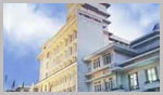 Hotel International Kochi,Hotels in Cochin