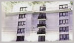 Hotel Woods Manner Cochin,Hotels in Cochin