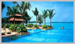 luxuary hotels in cochin,hotels in cochin,hotel taj malabar cochin,taj malabar picture,taj malabar picture