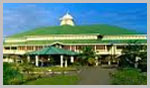 luxuary hotel cochin,hotel le meridien cochin,le meridien picture,le meridien image,hotels in cochin,cochin hotels