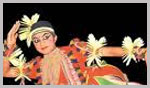 ottan thullal,ottan thullalpicture,ottan thullalimage,ottan thullal perfomance,hotels in cochin,about ottan thullal