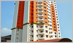 spark hotel cochin,cochin spar hotel,spark apartment hotel images,hotels images,hotel pictures