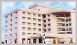 Hotel Wyte Fort Cochin,Hotels in Cochin